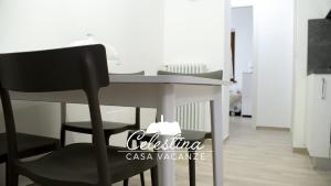 Casa Vacanza Celestina