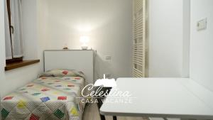 Casa Vacanza Celestina