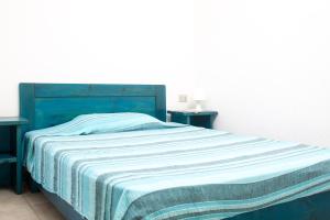 Residence La Marmorata