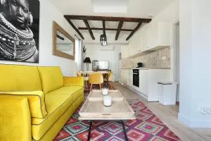 Résidence Grands Boulevards by Studio prestige - 巴黎