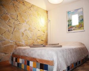 Appartements Domaine Hemmitage : photos des chambres