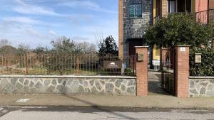 Casa Vacanza Celestina