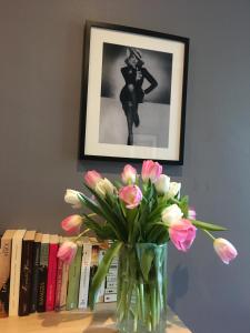 Hotels Hotel Mirabeau : photos des chambres