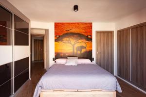 Paradero Rental PS-Vistas al Mar