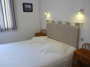 Hotels Hotel L'Oustaou : photos des chambres