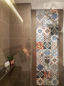 Santori Hotel Da Nang Bay