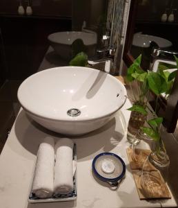 Santori Hotel Da Nang Bay