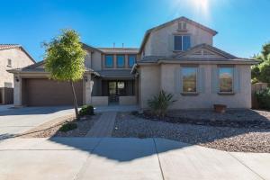 7 Bdrm Luxury Mansion In Great Area Heated Pool Spa Sports