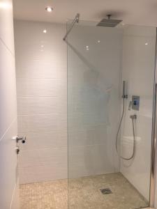 Ferienwohnung Alpentraum - Sommerfrischler