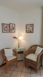 IL SOLE, grande appartamento in collina