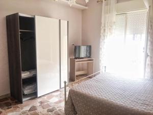 Umberto I - Affitti brevi