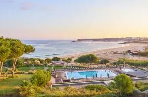 Martinhal Sagres Beach Family Resort Hotel - ساغريس