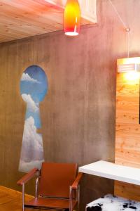 Hotels Anova Hotel & Spa : photos des chambres