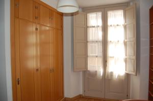 Estudio Málaga centro - playa