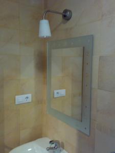 Estudio Málaga centro - playa