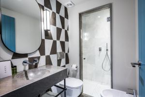 Intelier Casa de Indias