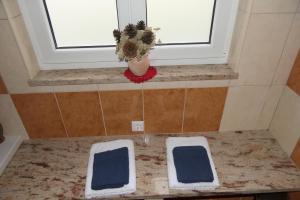 Apartments and rooms Brunko