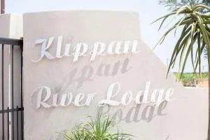 Klippan River Lodge - Kokstad
