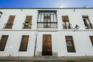 LUXURY & NEW APARTMENT CORREDERA