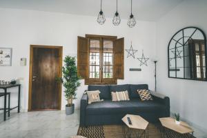 LUXURY & NEW APARTMENT CORREDERA