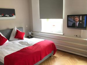 Sehnder Hof