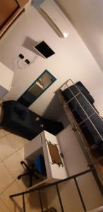 Small Twin Room room in Residenza Il Castello