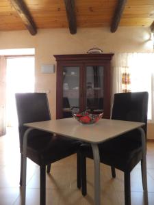 Río Mundo Alojamiento Rural