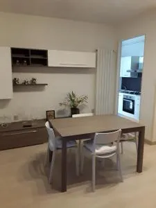 Ca' dei Mille - 普罗瓦廖迪塞奥