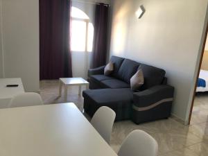 TABLERO 203, Increíble Apto 6 pax cerca Playa del Inglés