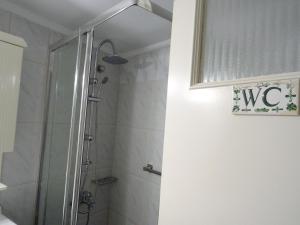 DP ZOGRAFOU APPARTMENT