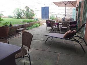 Chambres de charme chez lhabitant