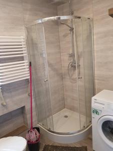 1-6 osób, Łódź Pokój w dobrej lokalizacji