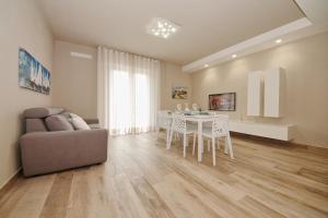 Appartamento Chiara