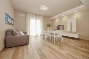 Appartamento Chiara - سالو