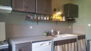 Chambres de charme chez lhabitant