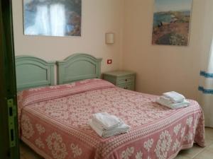 Agriturismo Archelao img2