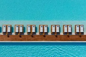 Gennadi Grand Resort - 吉奥塔略