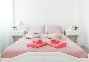 Apartments Klery - Studios 5