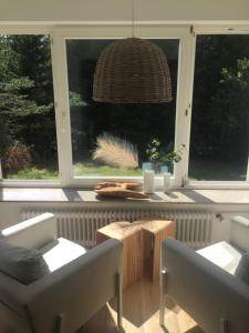 Ferienwohnung Börner ll