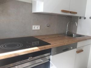 Ferienwohnung Börner ll