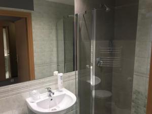 Hotel Dunajec