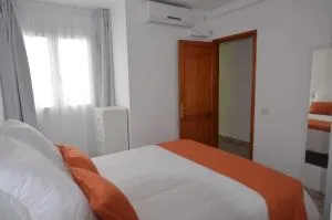 Armonía Beach 15 - Arinaga