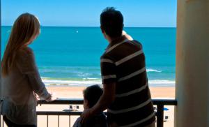 Hotel Cirillo Family Club -Inclusive