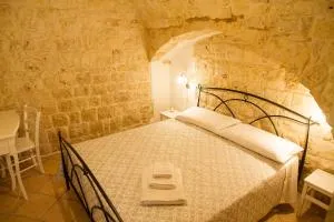Casa Giannina B&B - Castellana Grotte