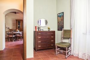 Appartement 1 Chambre - Rez-de-chaussée