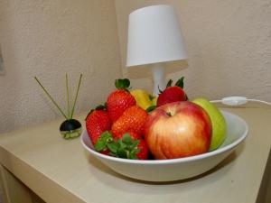 Plaza de San Francisco