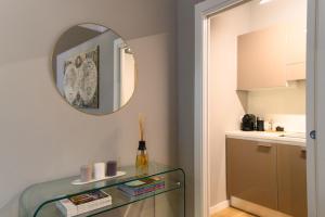 Savoia Suites Torino