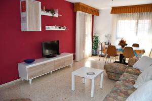 Valencia Centro WiFi