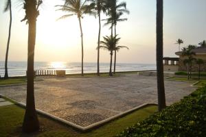 Hotel Tres Vidas Acapulco