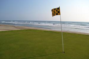 Hotel Tres Vidas Acapulco